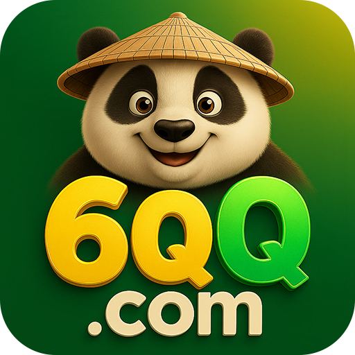 71x Registrar Slot Casino