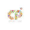 71x Jogos CP