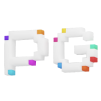 71x Jogos PG