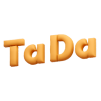 71x Jogos TaDa