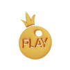 71x Jogos PP