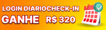 71x Bônus misterioso 8888