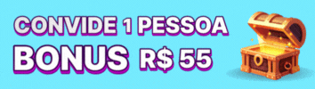 71x Recompensas de indicação