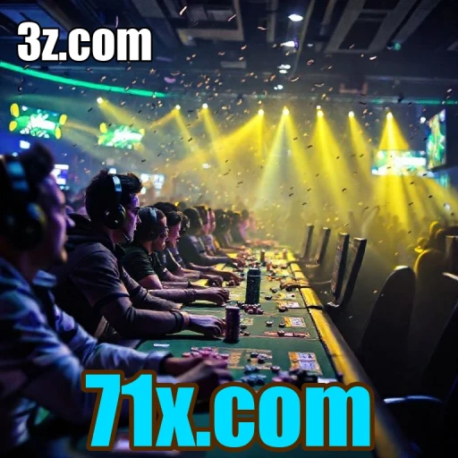 71x.com Jogos de ação