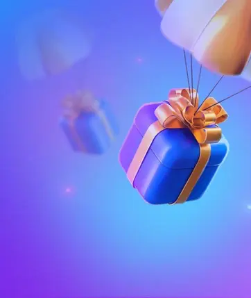 71x.com bonus banner